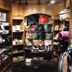 Boutique