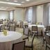Salle de banquet