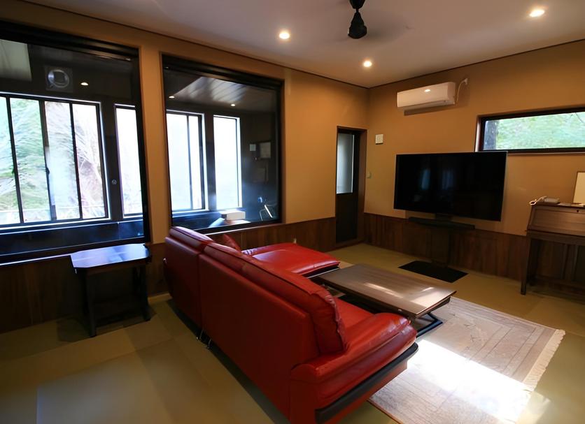 Salon Photo