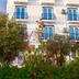 Bâtiment