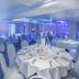 Salle de banquet