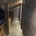 Couloir