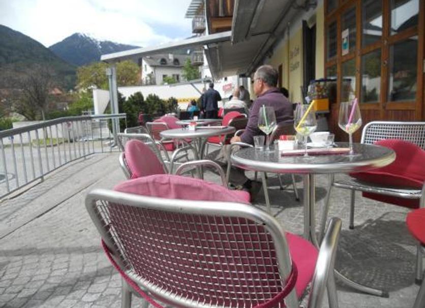 Autre Photo