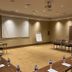 Espace de conférence