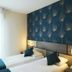 Autre