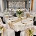 Salle de banquet