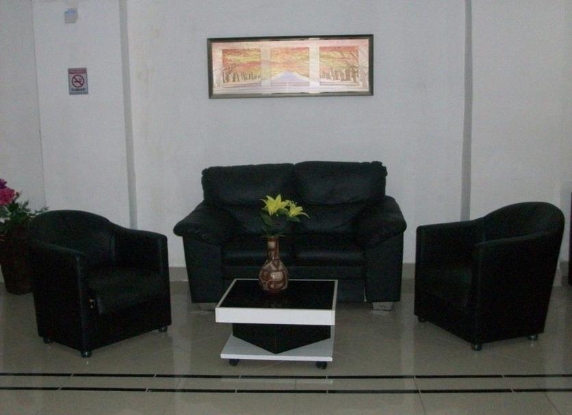 Salon Photo