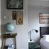 Équipements de la chambre