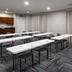 Espace de conférence