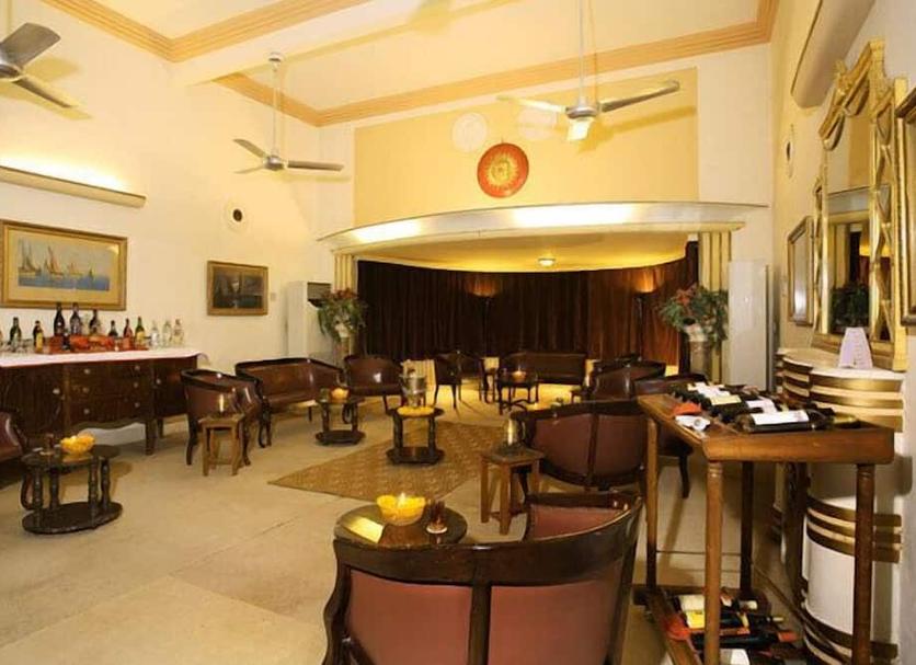 Salon Photo