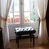 Équipements de la chambre