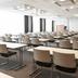 Espace de conférence