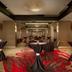 Salle de banquet