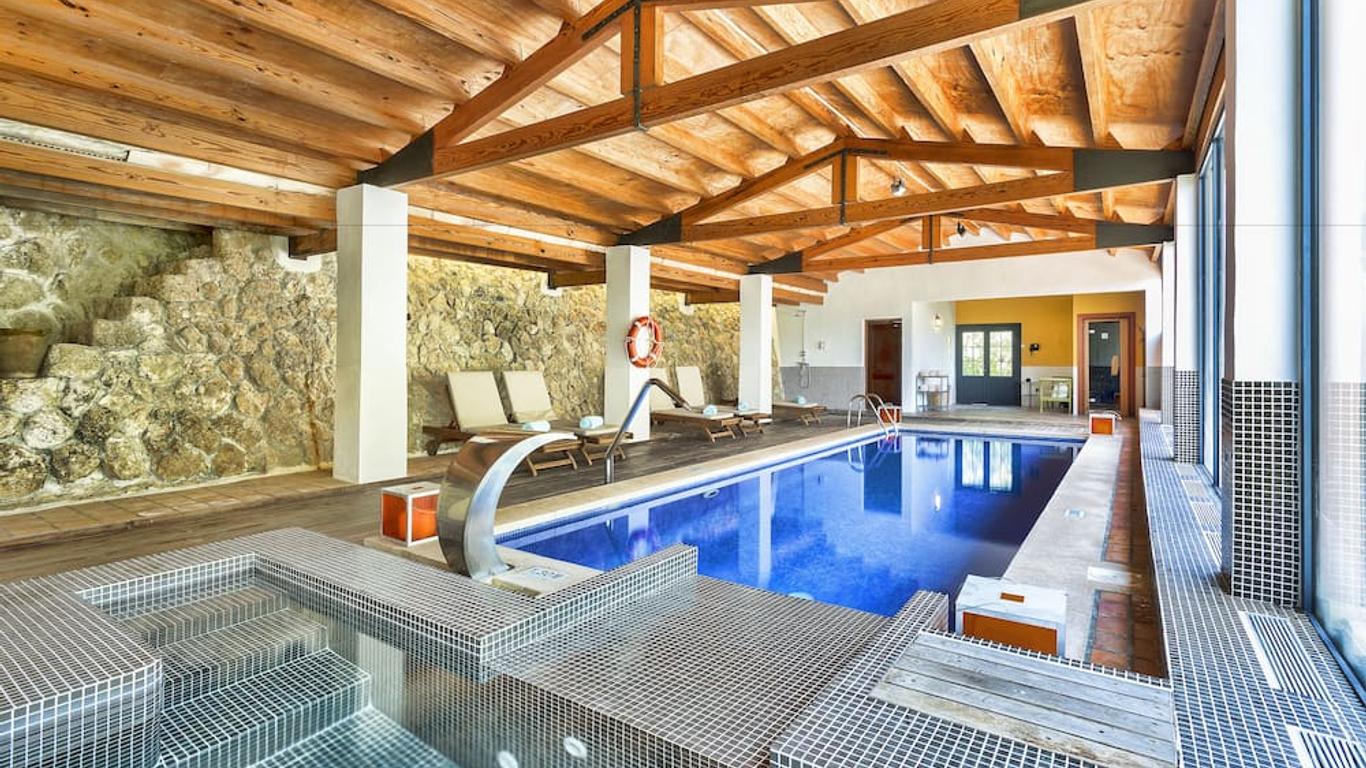 Hotel Rural S'Olivaret
