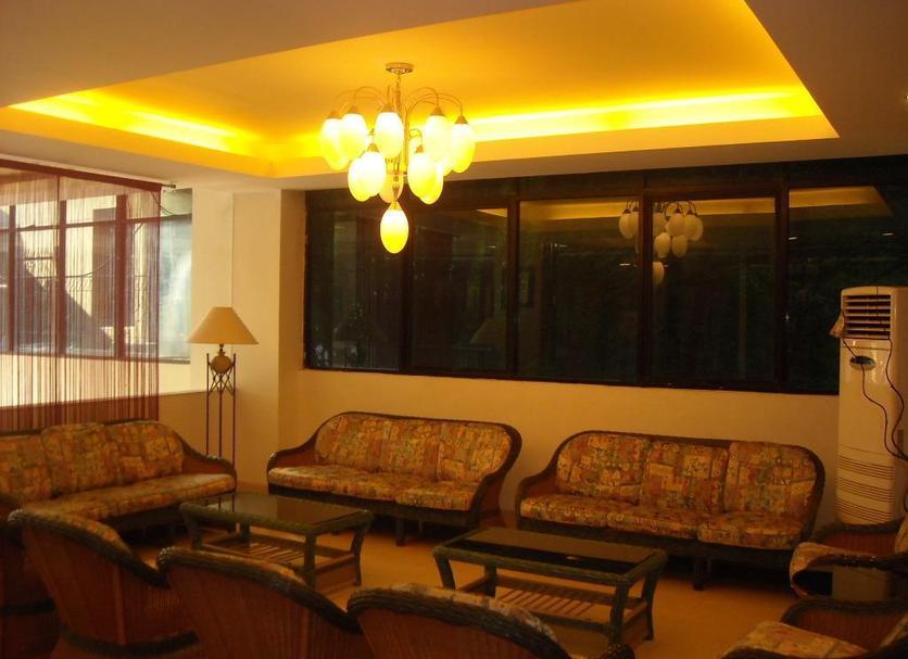 Salon Photo