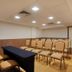 Espace de conférence