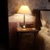 Équipements de la chambre