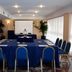 Espace de conférence