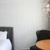 Équipements de la chambre
