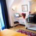 Équipements de la chambre