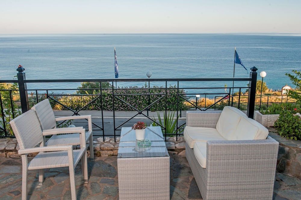 Balcon
