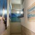 Couloir