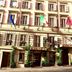 Bâtiment