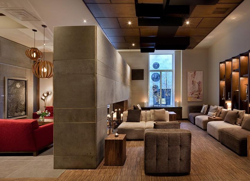 Salon Photo