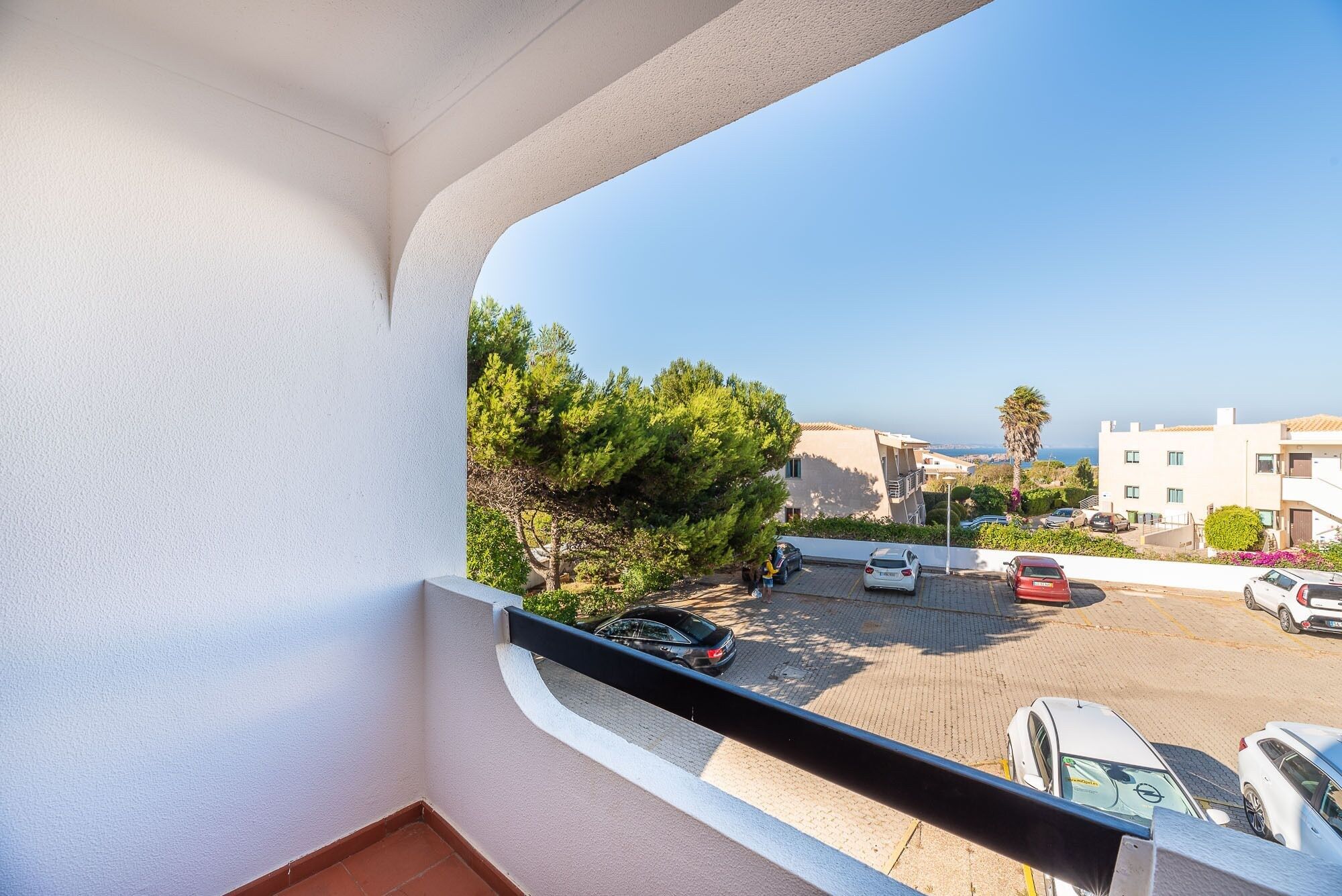 Balcon