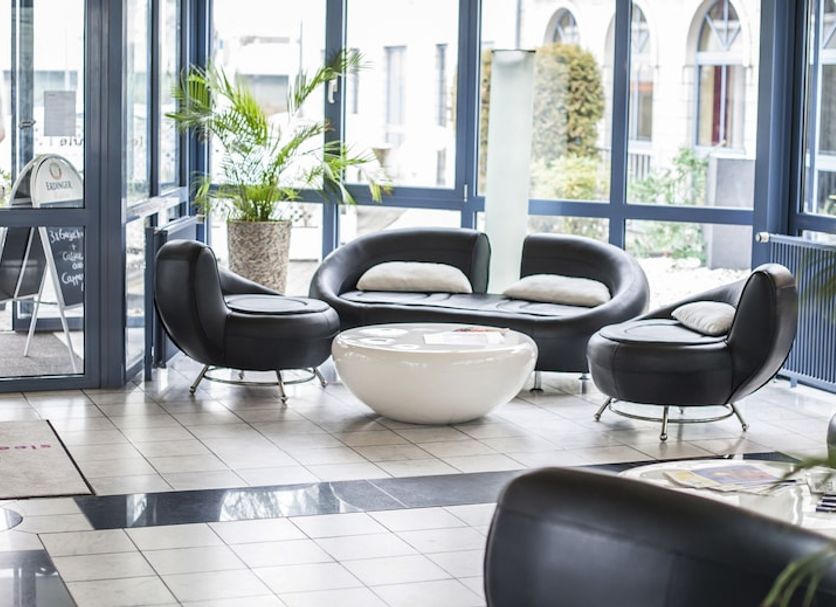 Salon Photo