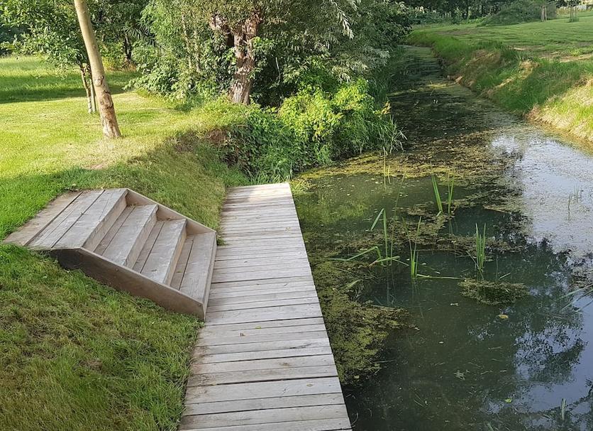 Extérieur Photo