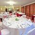Salle de banquet