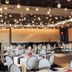 Salle de banquet