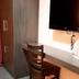 Équipements de la chambre
