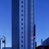 Bâtiment