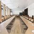 Espace de conférence