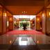 Hall d’entrée