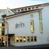 Bâtiment