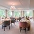Salle de banquet