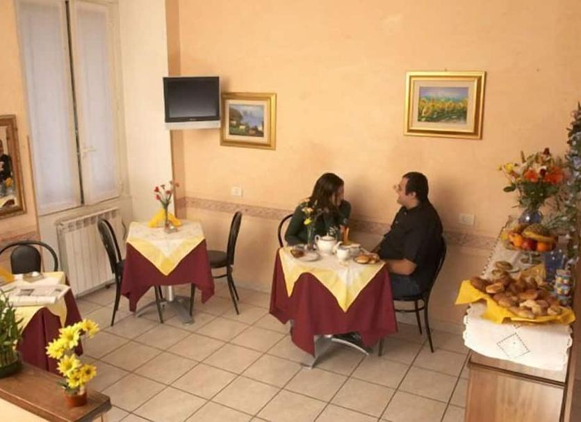 Autre Photo
