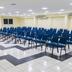 Espace de conférence