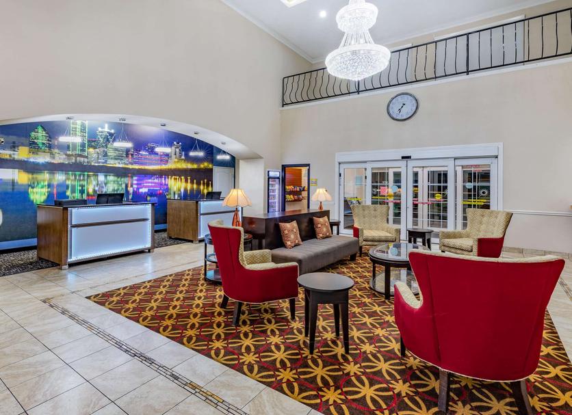 Salon Photo