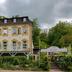 Bâtiment