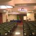 Espace de conférence