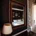 Équipements de la chambre