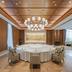 Salle de banquet