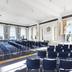 Espace de conférence