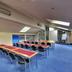 Espace de conférence