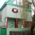 Bâtiment