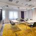 Espace de conférence
